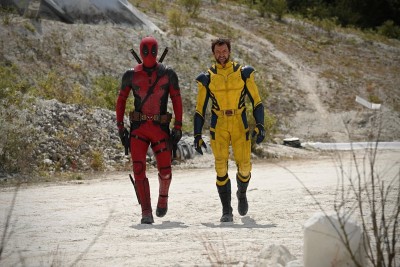 Deadpool-3-Deadpool3-Ryan-Reynolds-Deadpool-ve-Hugh-Jackman-Wolverine-Deadpool-ve-Wolverine-Deadpool-3-set-fotograflari-obelde.jpg