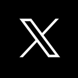 x-logosu-twitter-yeni-logosu-x-com-elon-musk.jpg